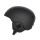 Cască schi POC Obex Pure - Uranium Black