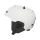 Cască schi POC Auric Cut - Matt White