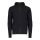 Hanorac merino POC Merino Zip Hood - Uranium Black