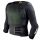 Geacă protecție schi POC Spine VPD 2.0 Jacket - Black