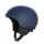 Cască schi POC Meninx - Lead Blue Matt