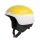 Cască schi POC Meninx RS MIPS - Hydrogen White/Aventurine Yellow Matt
