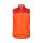 Vestă schi copii POC Race Vest - Fluorescent Orange