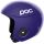 Cască schi POC Skull Orbic X SPIN - Ametist Purple