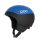 Cască schi POC Meninx RS MIPS - Uranium Black/Natrium Blue Matt
