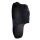 Protecție spate schi copii POC Spine VPD 2.0 Comp Back - Uranium Black