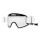 Sistem derulare folie ochelari schi POC Ora Roll off System - Transparent