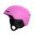 Cască schi POC Obex Pure - Actinium Pink