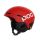 Cască schi POC Obex BC MIPS - Prismane Red Matt