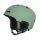 Cască schi POC Fornix MIPS - Gibbsite Green Matt
