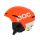 Cască schi POC Obex BC MIPS - Fluorescent Orange Matt