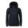 Geacă de ploaie POC Commuter WO Lt Rain Jacket - Navy Black