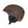 Cască schi POC Obex MIPS - Bronzite Brown Matt