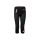 Colanți schi copii POC Resistance Layer Tights - Uranium Black