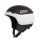 Cască schi POC Meninx RS MIPS - Hydrogen White/Axinite Brown Matt