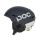 Cască schi POC Obex BC MIPS - Apatite Navy Matt