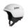 Cască schi POC Meninx RS MIPS - Hydrogen White