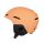 Cască schi POC Obex MIPS - Apricot Sunstone Matt