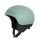 Cască schi POC Meninx - Apophyllite Green Matt