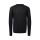 Bluză merino POC Light Merino Jersey - Uranium Black