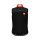 Vestă schi copii POC Race Vest - Uranium Black