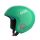 Cască schi POC Skull Dura Comp SPIN - Emerald Green