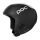 Cască schi POC Super Skull SPIN - Uranium Black/Hydrogen White