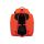 Rucsac schi POC Race Backpack 70L - Fluorescent Orange