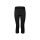 Colanți de concurs schi POC Base Armor Tights - Uranium Black