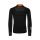 Bluză schi POC Resistance Layer Jersey - Uranium Black