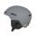 Cască schi POC Obex MIPS - Granite Grey Matt