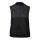 Vestă reflectorizantă POC Commuter Reflective WO Vest - Navy Black