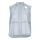 Vestă reflectorizantă POC Commuter Reflective WO Vest - Alloy Grey