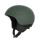 Cască schi POC Meninx - Epidote Green Matt