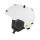 Cască schi POC Fornix MIPS - Hydrogen White Matt