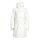 Geacă schi POC Malmö Parka W - Alloy Grey