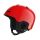 Cască schi POC Fornix MIPS - Prismane Red