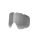 Lentilă de schimb ochelari schi POC Opsin Spare Lens - Grey/No Mirror