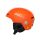 Cască schi copii POC Obex MIPS - Fluorescent Orange