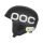 Cască schi POC Auric Cut BC MIPS - Uranium Black Matt
