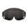 Ochelari schi POC Zonula - Raw Black/Partly Sunny Grey