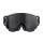 Ochelari schi POC Nexal - Uranium Black/Partly Sunny Grey