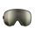 Ochelari schi POC Vitrea - Epidote Green/Partly Sunny Ivory