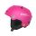 Cască schi copii POC Auric Cut MIPS - Fluorescent Pink