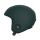 Cască schi POC Skull Dura X MIPS - Pargasite Green Matt