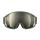 Ochelari schi POC Zonula - Epidote Green/Partly Sunny Ivory