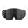Ochelari schi POC Nexal Mid - Uranium Black/Partly Sunny Grey