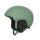 Cască schi POC Calyx - Gibbsite Green Matt