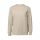 Bluză schi POC Poise Crew Neck W - Light Sandstone Beige