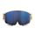 Ochelari schi POC Nexal Hedvig Wessel Ed. - Store Skagastølstind/Partly Sunny Azure